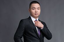 开云网页版登录入口_开云（中国）
集团罗宁弟先生荣获“2022湾商十大新生代人物”