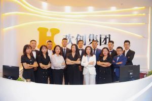 一样的教师节，不一样的开云网页版登录入口_开云（中国）
讲师团