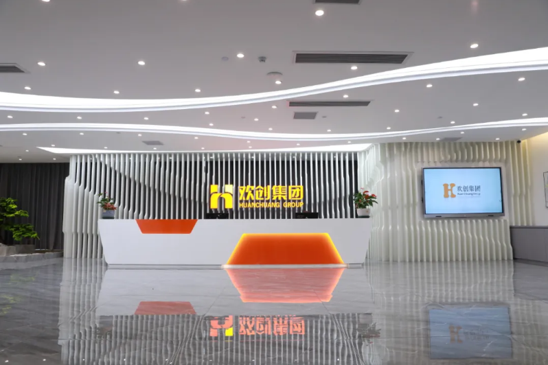 开云网页版登录入口_开云（中国）
集团