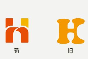 开云网页版登录入口_开云（中国）
人力集团“换头”了！并没有花200W