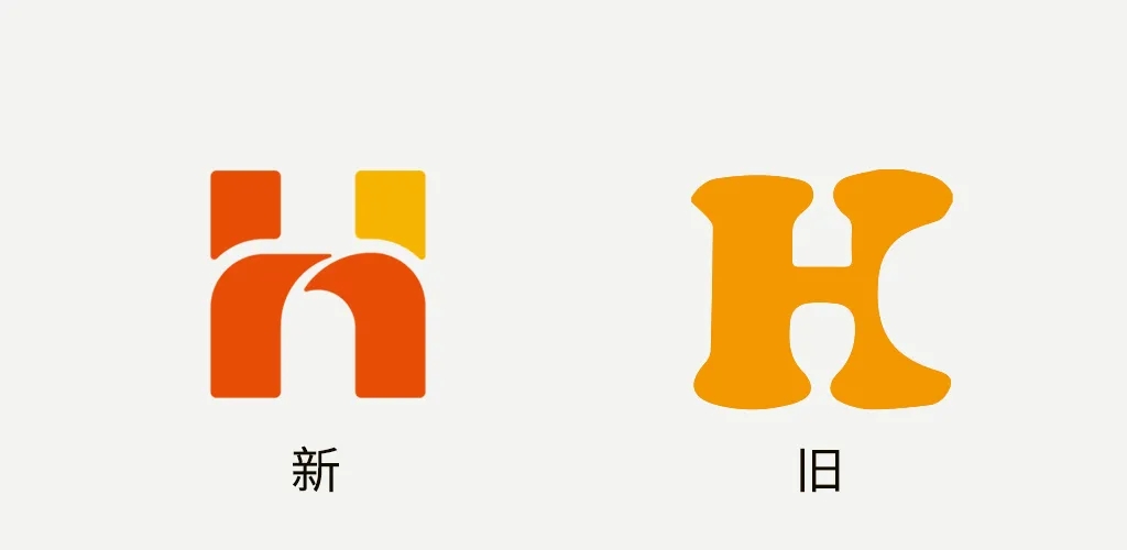 开云网页版登录入口_开云（中国）
人力集团