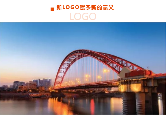 开云网页版登录入口_开云（中国）
人力集团