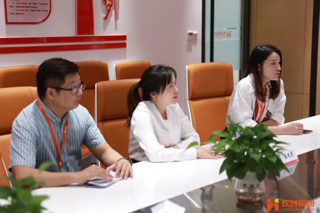 开云网页版登录入口_开云（中国）
人力资源集团