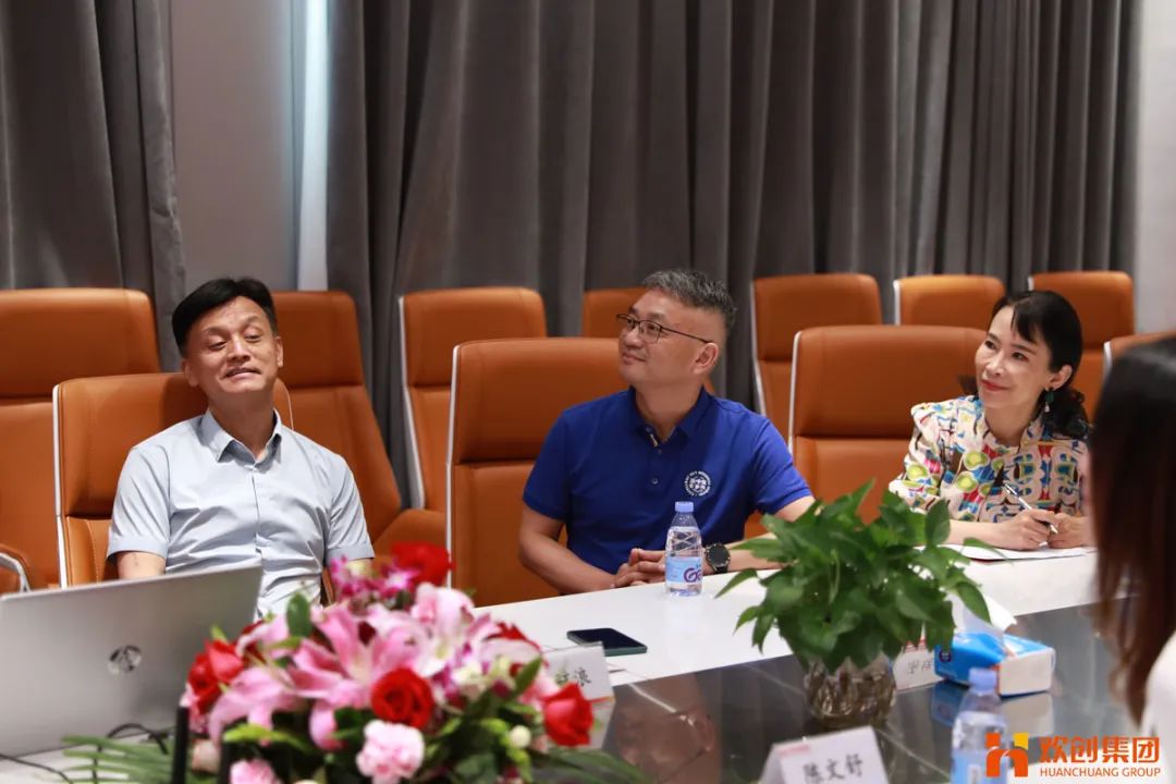 开云网页版登录入口_开云（中国）
人力资源集团