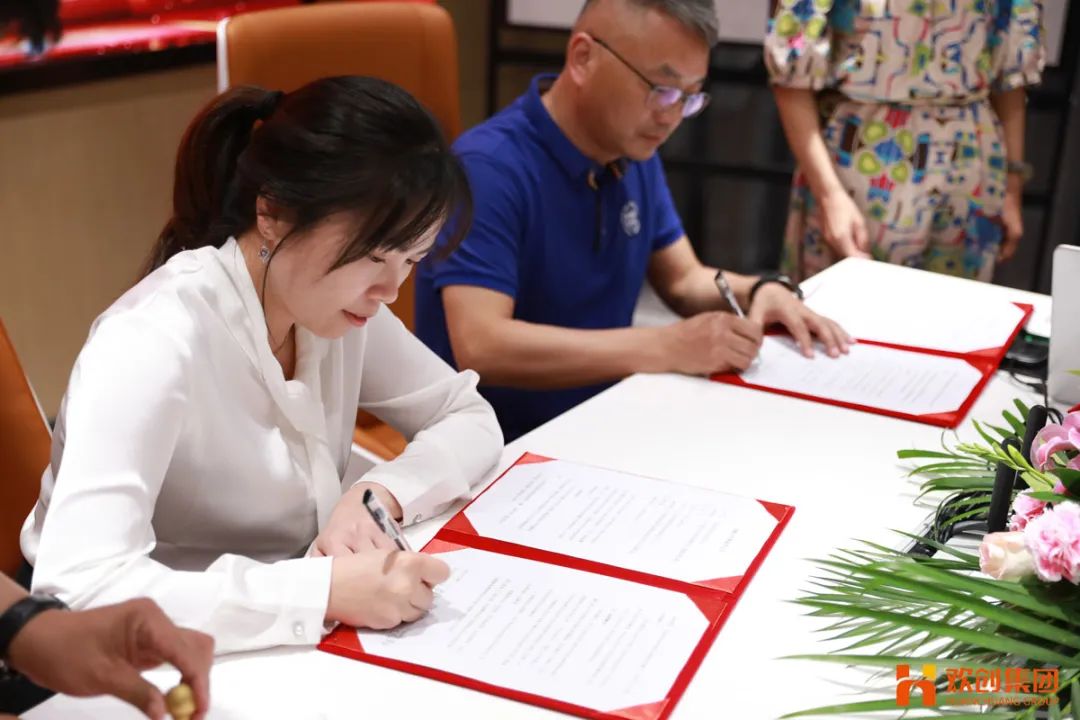 开云网页版登录入口_开云（中国）
人力资源集团