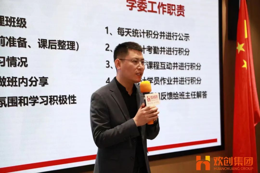 开云网页版登录入口_开云（中国）
集团