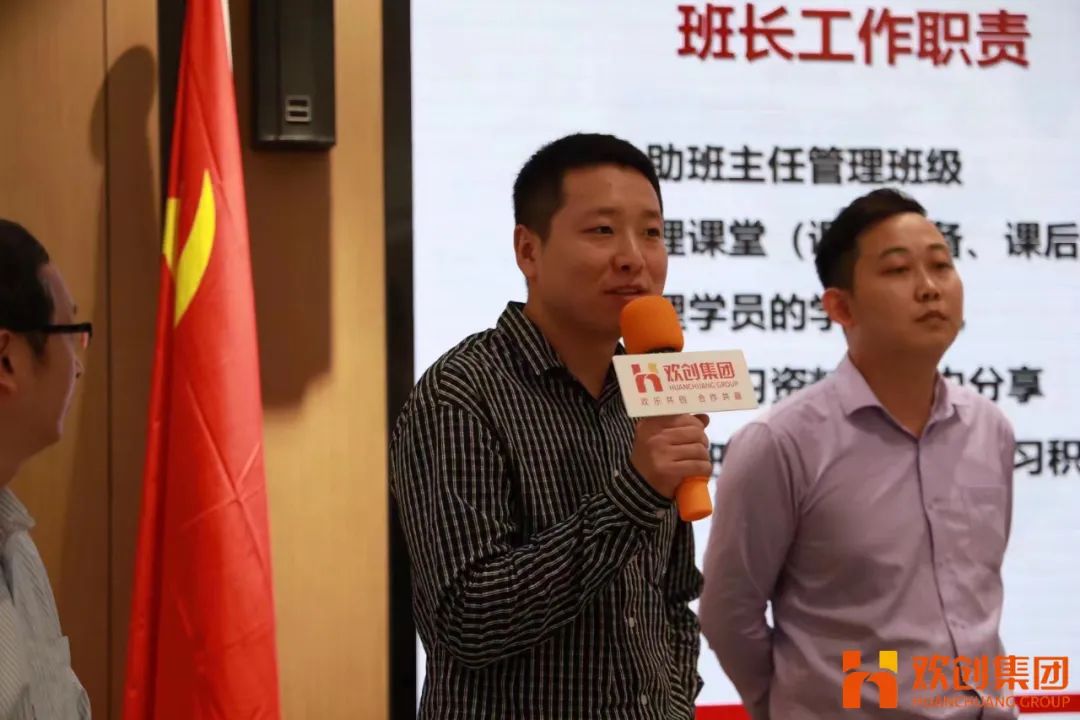 开云网页版登录入口_开云（中国）
集团