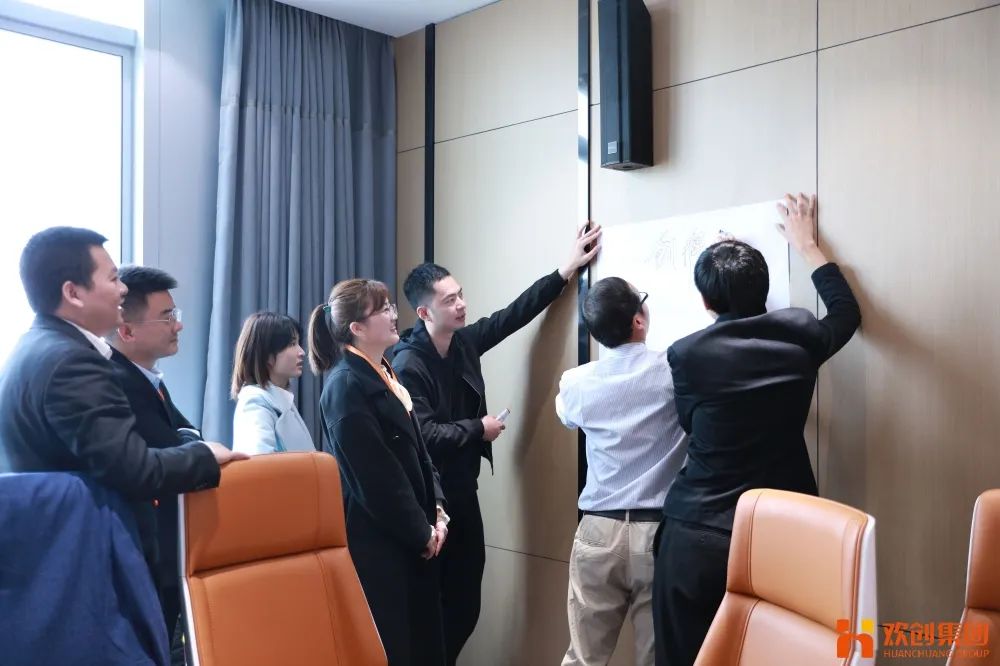 开云网页版登录入口_开云（中国）
集团