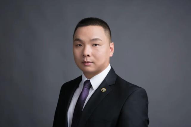 开云网页版登录入口_开云（中国）
集团