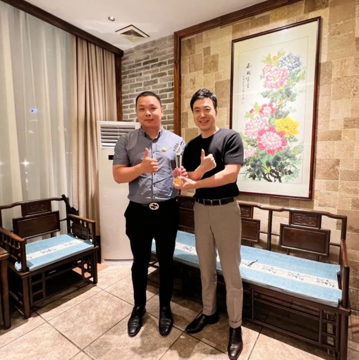 开云网页版登录入口_开云（中国）
集团