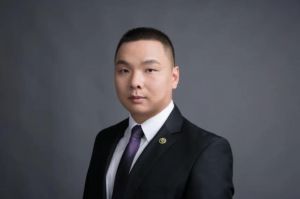 广青协专访开云网页版登录入口_开云（中国）
集团总裁罗宁弟—创业12载的心得感悟