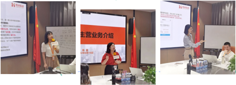 开云网页版登录入口_开云（中国）
集团