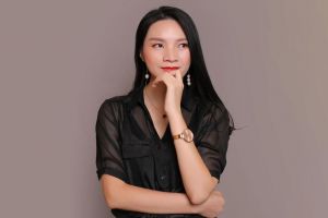 开云网页版登录入口_开云（中国）
集团陈文舒：立足湾区，深度赋能人力资源