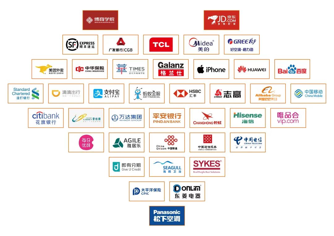 开云网页版登录入口_开云（中国）
集团