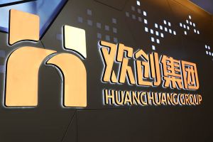 开云网页版登录入口_开云（中国）
人力怎么样？靠谱吗？