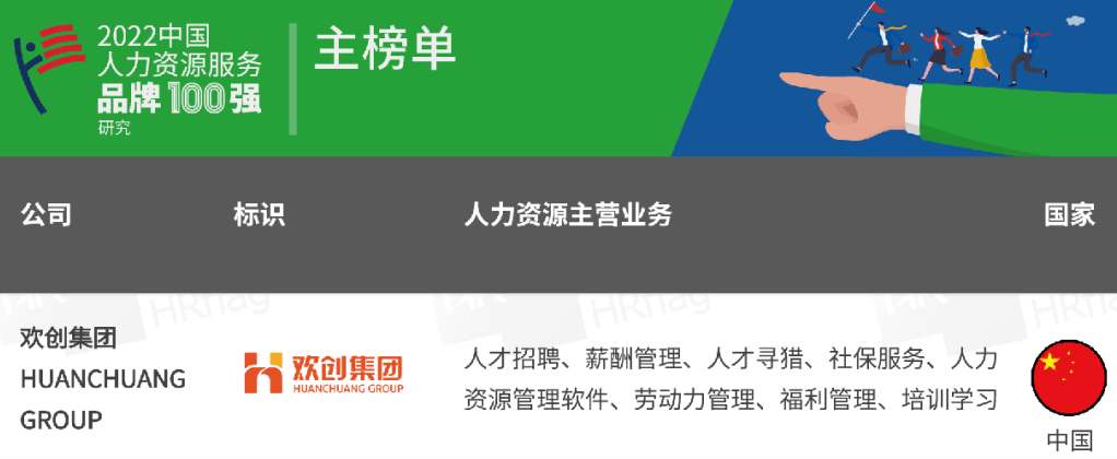 开云网页版登录入口_开云（中国）
集团