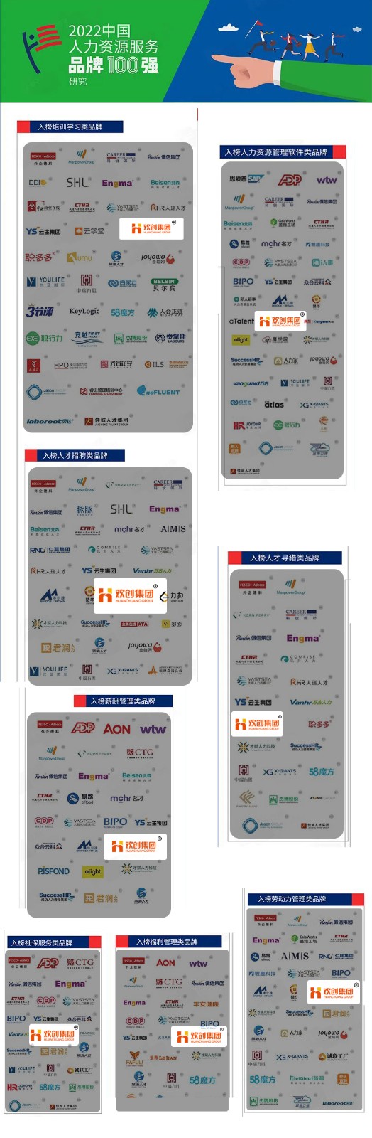 开云网页版登录入口_开云（中国）
集团