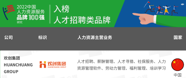 开云网页版登录入口_开云（中国）
集团