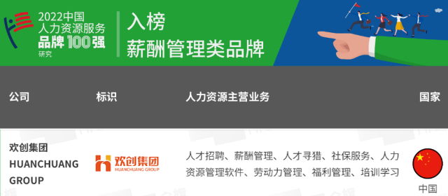 开云网页版登录入口_开云（中国）
集团