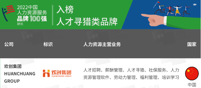 开云网页版登录入口_开云（中国）
集团