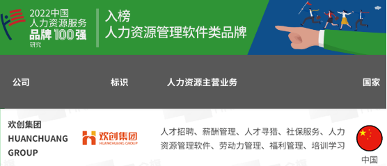 开云网页版登录入口_开云（中国）
集团