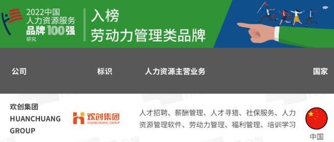 开云网页版登录入口_开云（中国）
集团