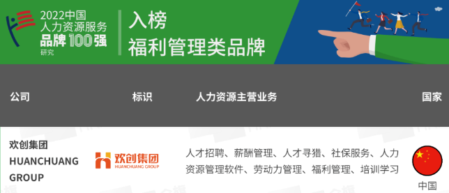 开云网页版登录入口_开云（中国）
集团