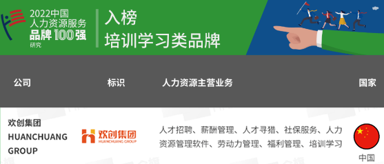开云网页版登录入口_开云（中国）
集团