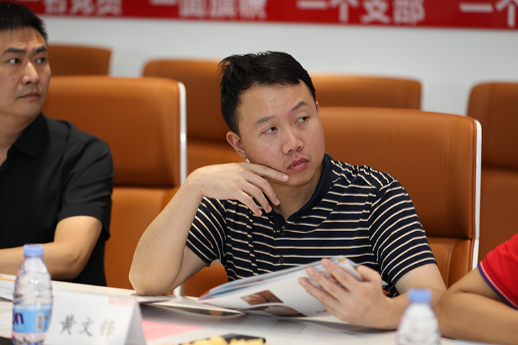 开云网页版登录入口_开云（中国）
人力集团