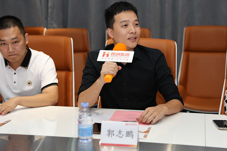 开云网页版登录入口_开云（中国）
人力集团