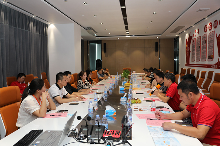 开云网页版登录入口_开云（中国）
人力集团