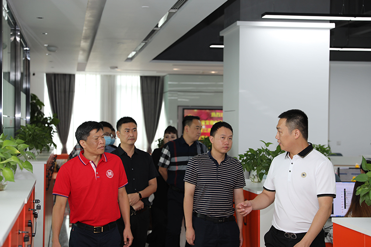 开云网页版登录入口_开云（中国）
人力集团