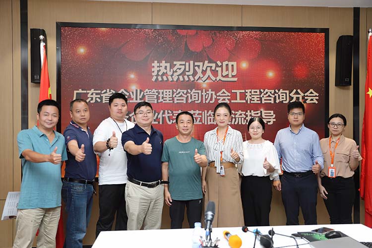 开云网页版登录入口_开云（中国）
集团