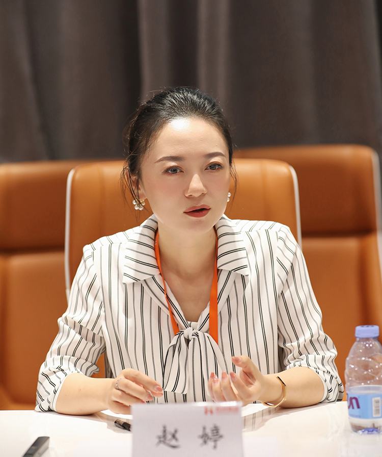 开云网页版登录入口_开云（中国）
集团