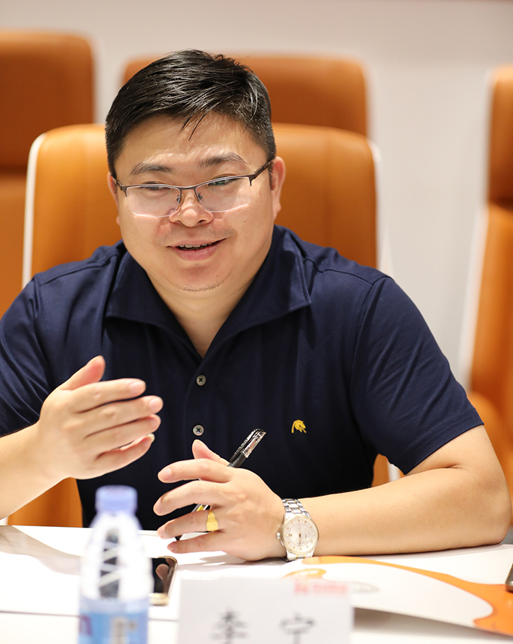 开云网页版登录入口_开云（中国）
集团