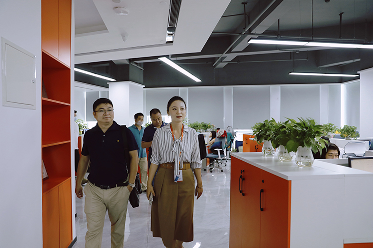 开云网页版登录入口_开云（中国）
集团