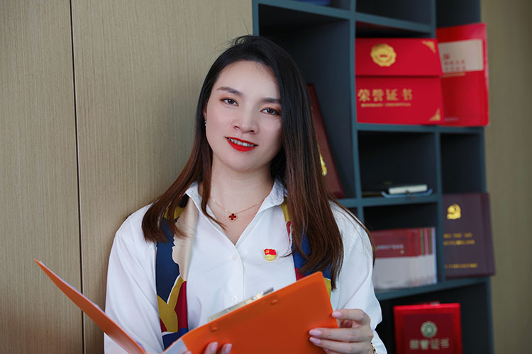 开云网页版登录入口_开云（中国）
集团