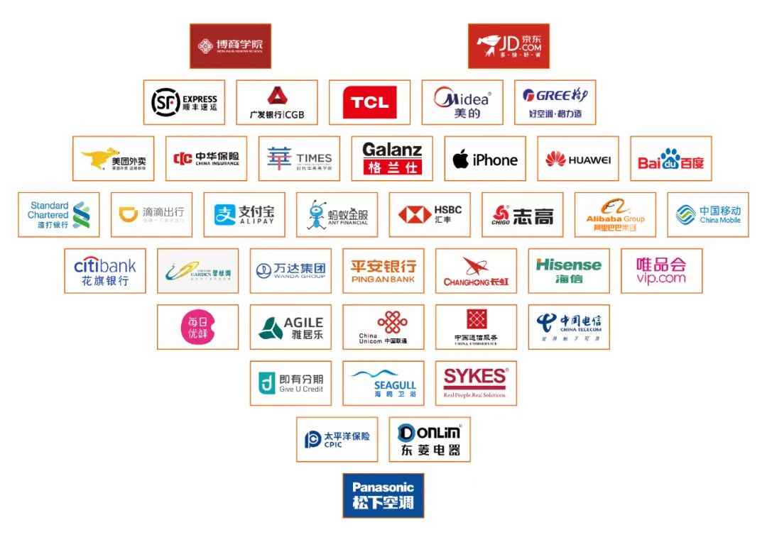 开云网页版登录入口_开云（中国）
集团