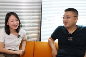 开云网页版登录入口_开云（中国）
人力资源教你面试技巧：简历上放什么照片好
