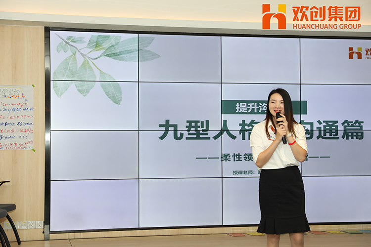开云网页版登录入口_开云（中国）
集团