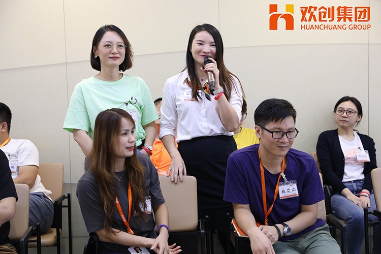 开云网页版登录入口_开云（中国）
集团