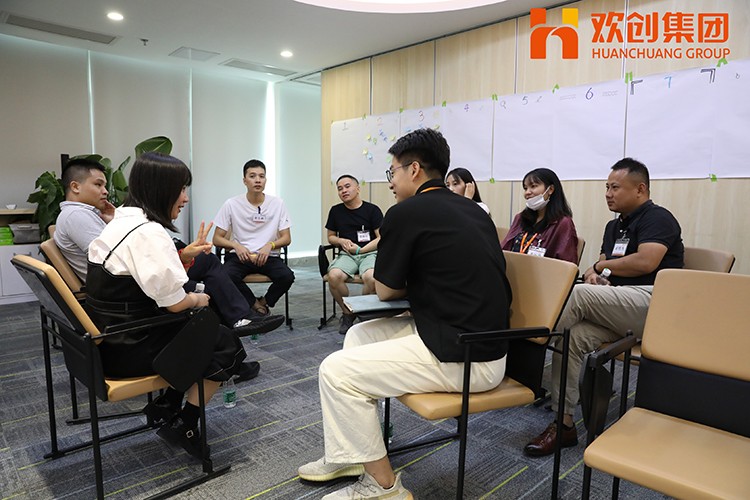 开云网页版登录入口_开云（中国）
集团
