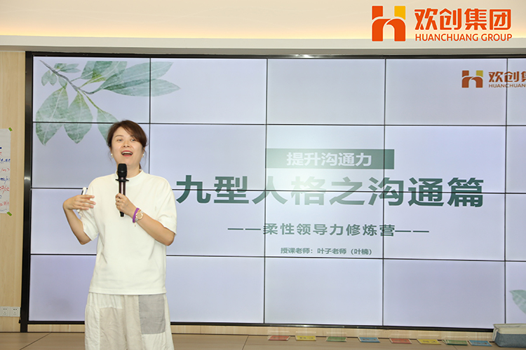 开云网页版登录入口_开云（中国）
集团