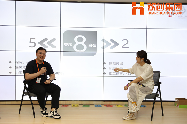 开云网页版登录入口_开云（中国）
集团