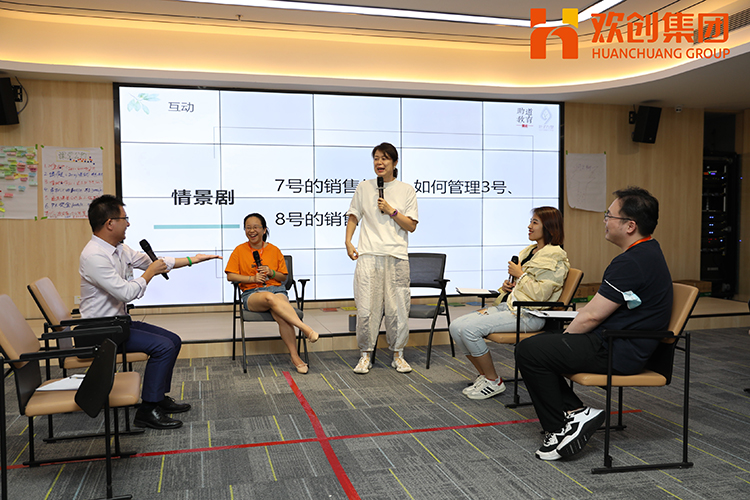 开云网页版登录入口_开云（中国）
集团