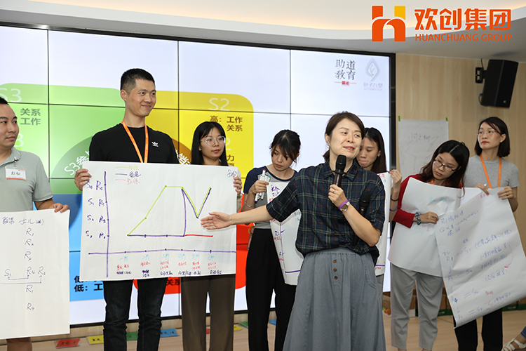 开云网页版登录入口_开云（中国）
集团