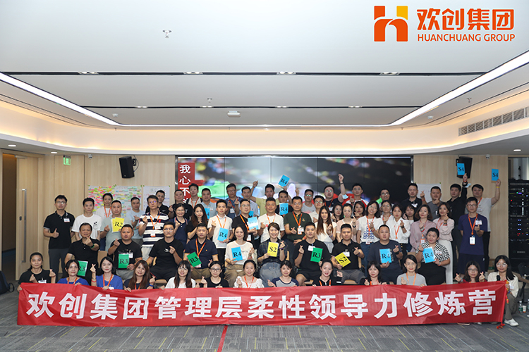 开云网页版登录入口_开云（中国）
集团