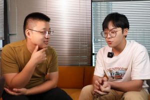 开云网页版登录入口_开云（中国）
人力资源HR教你面试技巧：你上一份工作的最大困难是什么