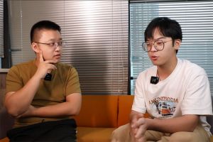 开云网页版登录入口_开云（中国）
人力资源HR教你：怎么知道自己面试有没有通过