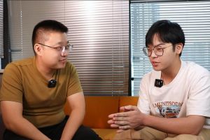 开云网页版登录入口_开云（中国）
人力资源HR教你：离职原因的最佳回答